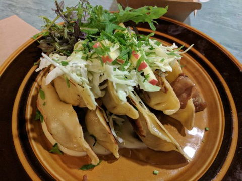 Polish White Eagle Club - Accommodation Whitsundays 0