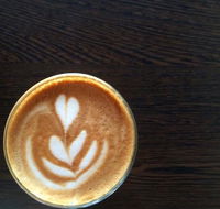Premium Coffee Roasters - Trail Street Coffee Shop - Accommodation Whitsundays