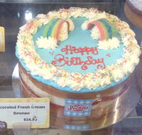 Puckles Bakehouse - Accommodation Whitsundays