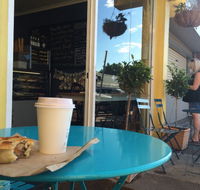 Racine Bakery - Accommodation Whitsundays