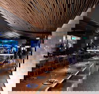 Raku - Accommodation Whitsundays