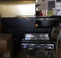 Republic Of Coffee Espresso Bar - Accommodation Whitsundays