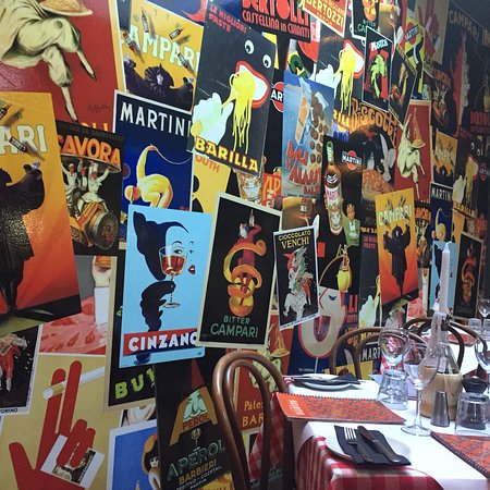 Spence ACT Accommodation Whitsundays