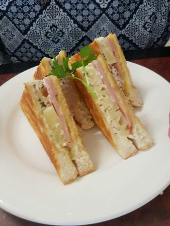 Merriwa NSW Accommodation Whitsundays