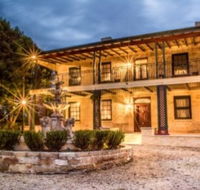 Segenhoe Burger Bar Cafe - Accommodation Whitsundays