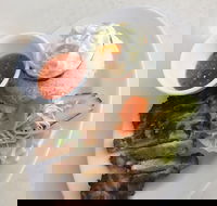 Simply Pho - Accommodation Whitsundays