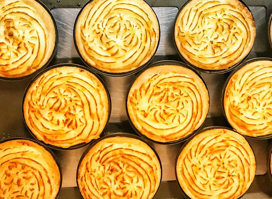 Methul NSW Accommodation Whitsundays