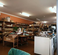 Sweet Home Cobargo - Accommodation Whitsundays