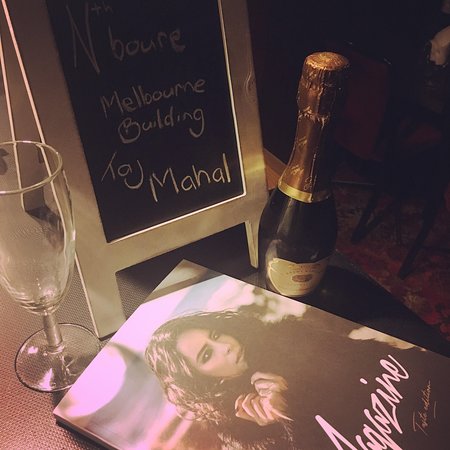 City ACT Accommodation Whitsundays