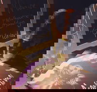 Taj Mahal - Accommodation Whitsundays