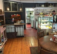 Tangled Vine - Accommodation Whitsundays