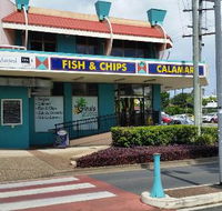 Tata Gina's - Accommodation Whitsundays
