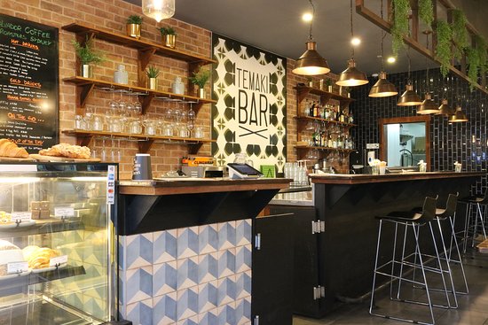 Bondi Junction NSW Accommodation Whitsundays