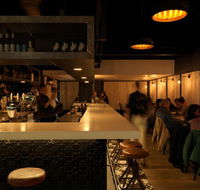 Temporada - Accommodation Whitsundays