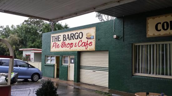Bargo NSW Accommodation Whitsundays