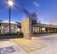 The Kooringal Hotel - Accommodation Whitsundays