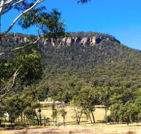 The Lolly Bug - Accommodation Whitsundays