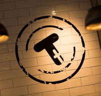 Tikka Take - Accommodation Whitsundays