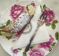 Via Dolce Pasticciera - Accommodation Whitsundays