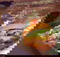 Village Bakehouse Orange - Accommodation Whitsundays