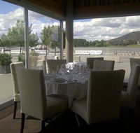 Water's Edge - Accommodation Whitsundays