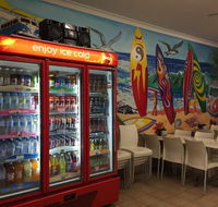 Yamba Chick Inn - Accommodation Whitsundays