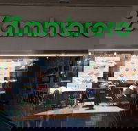 Zambrero - Accommodation Whitsundays