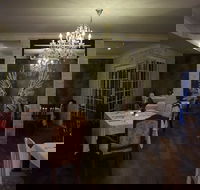 Angel Sussurri - Accommodation Whitsundays