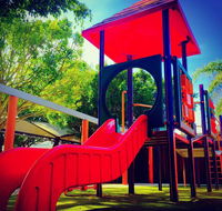 Anna Bay Tavern - Accommodation Whitsundays