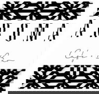 Aroma Cafe and Bar - Accommodation Whitsundays