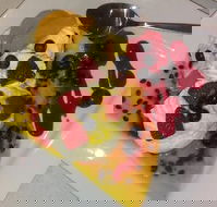 Bathurst RSL Bistro - Accommodation Whitsundays