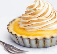 Bean  Grain - Accommodation Whitsundays