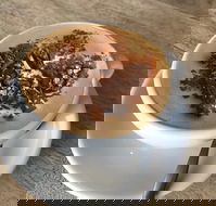 Bean Roasted Espresso Bar - Accommodation Whitsundays