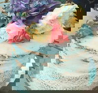 Beck's Bakery - Accommodation Whitsundays