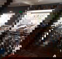 Beechwood General Store  Cafe - Accommodation Whitsundays