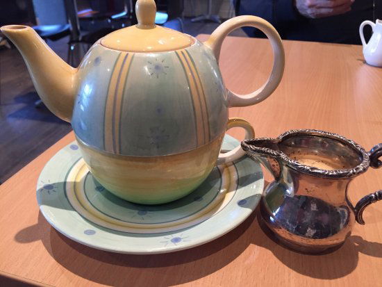 Ando NSW Accommodation Whitsundays