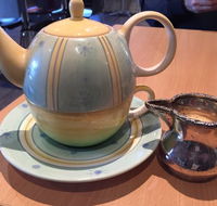 Bellz Cafe - Accommodation Whitsundays