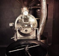 Bliss Coffee Roasters - Accommodation Whitsundays