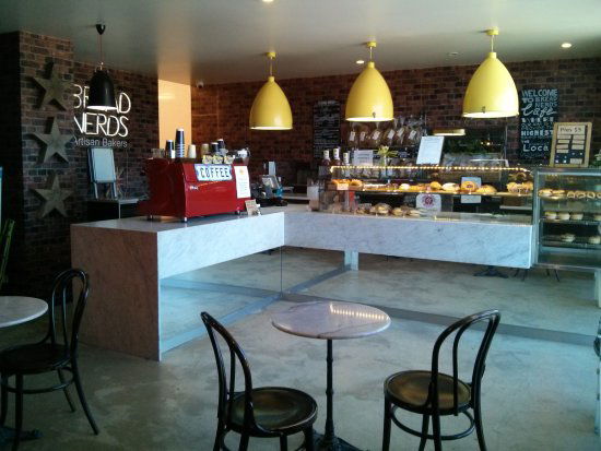 Queanbeyan NSW Accommodation Whitsundays