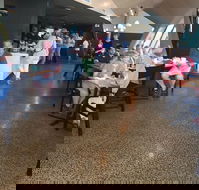 Broadbean Catering - Accommodation Whitsundays