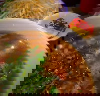 Can Tho Vietnamese  Chinese Restaurant - Accommodation Whitsundays