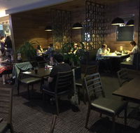 Cessnock Leagues Club - Accommodation Whitsundays