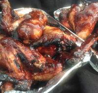 Charlies Takeaway  Catering - Accommodation Whitsundays
