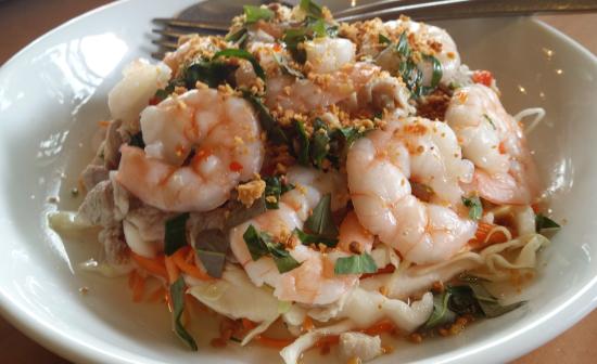 Aramara ACT Accommodation Whitsundays