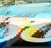 Club Jervis Bay - Accommodation Whitsundays