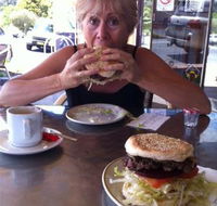 Coramba General Store  Newsagency - Accommodation Whitsundays