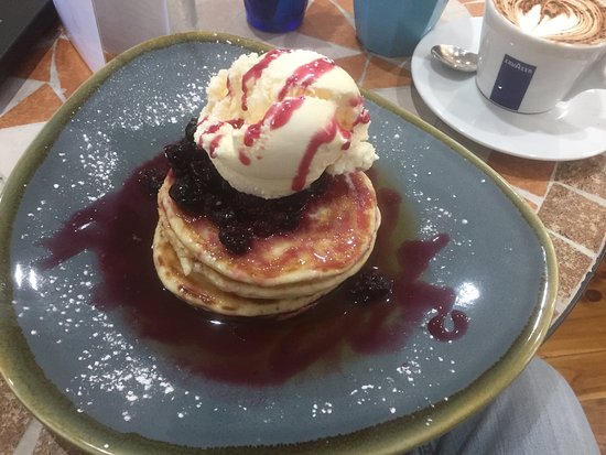 Elrington NSW Accommodation Whitsundays