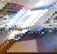 Domino's Pizza - Accommodation Whitsundays