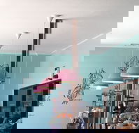 Dream Cuisine Patisserie - Accommodation Whitsundays