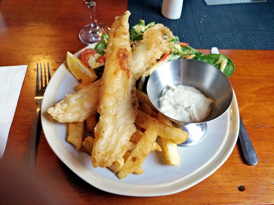 Abernethy NSW Accommodation Whitsundays